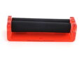 Balička cigaret BL231 červená 70mm