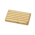 Pouzdro na cigarety 812-22