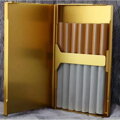 Pouzdro na cigarety 820