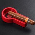 Popelník na doutník Jifeng P687