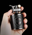 Benzínový zapalovač Chief RZ105