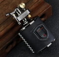 Benzínový zapalovač Chief RZ105