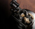 Benzínový zapalovač Chief RZ105