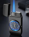 Plynový zapalovač Watch WZ16