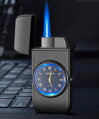 Plynový zapalovač Watch WZ16