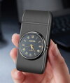 Plynový zapalovač Watch WZ16