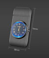 Plynový zapalovač Watch WZ16