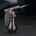 Zapalovač Turbo Lighter 1300CB černý