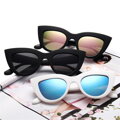 Sluneční brýle Cat Eye LT13