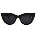 Sluneční brýle Cat Eye LT13