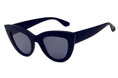 Sluneční brýle Cat Eye LT13