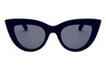 Sluneční brýle Cat Eye LT13