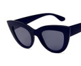 Sluneční brýle Cat Eye LT13