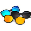 Sluneční brýle Cat Eye C243