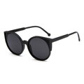 Sluneční brýle Cat Eye C243
