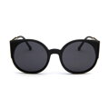 Sluneční brýle Cat Eye C243