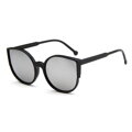 Sluneční brýle Cat Eye C243