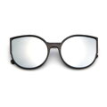 Sluneční brýle Cat Eye C243
