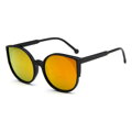 Sluneční brýle Cat Eye C243