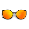 Sluneční brýle Cat Eye C243