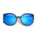 Sluneční brýle Cat Eye C243