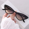 Sluneční brýle Cat Eye YA72