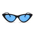 Sluneční brýle Cat Eye YA72