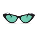 Sluneční brýle Cat Eye YA72