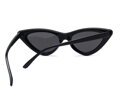 Sluneční brýle Cat Eye YA72