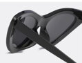 Sluneční brýle Cat Eye YA72