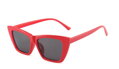 Sluneční brýle Lady H5158