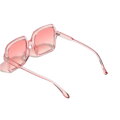 Sluneční brýle Lady H7575