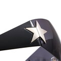 Sluneční brýle Star BS24