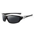 Sluneční brýle Polarized P790