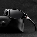 Sluneční brýle Polarized P791