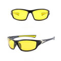 Sluneční brýle Polarized P791