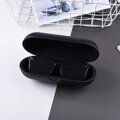 Pouzdro na brýle AM086 Carbon