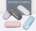 Pouzdro na brýle B928
