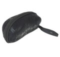 Pouzdro na brýle V7V46H Black