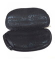 Pouzdro na brýle V7V46H Black