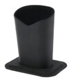 Stojan na brýle SA388 Black