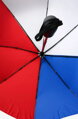 Deštník Česká republika