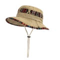 Klobouk Hippie AM375