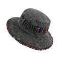 Klobouk Hippie AM375
