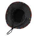 Klobouk Hippie AM375