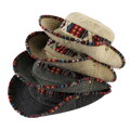 Klobouk Hippie AM375