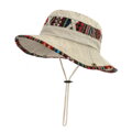 Klobouk Hippie AM375