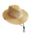 Klobouk Adventure AK656