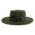 Outdoorový klobouk K284