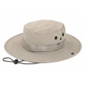 Outdoorový klobouk K284